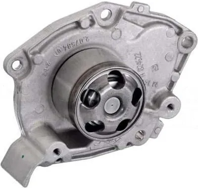 Image de Pompe à eau (refroidissement du moteur)