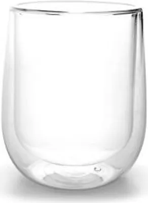 Produktbild von DE Doppelwandige Gläser Salt&Pepper Paris, 2 x 360 ml
