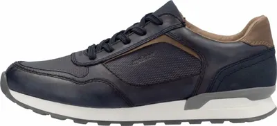 Produktbild von Rieker Sneaker für Erwachsene