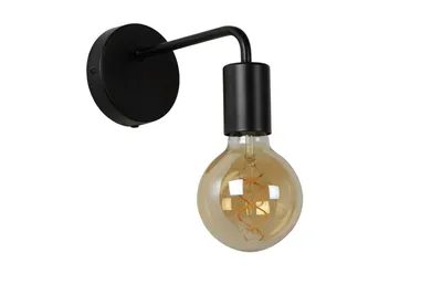 Immagine prodotto di Lampada ŚCIENNA Shiny E27 40W SCOTT 45265/01/30
