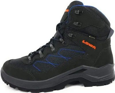 Produktbild von Taurus Pro Gtx Mid