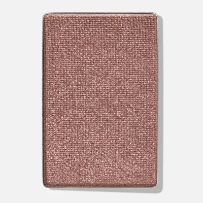 Zdjęcie produktu dla Cień do powiek Mary Kay Chromafusion 1,4 g, kolor Golden Mauve