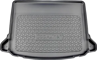 Produktbild von Z440499 Kofferraumwanne kompatibel mit Mercedes A W 177 05.2018-