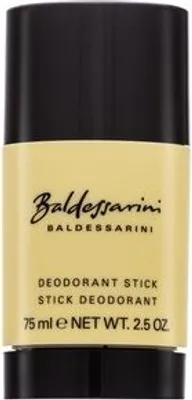 Produktbild von Baldessarini Baldessarini Deostick für Herren 75 ml