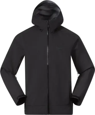 Immagine prodotto di Giubbotti Bergans Vaagaa Light 3l 317891