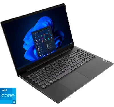 Image de Lenovo V15 G4 15.6" i5-13420H 8/256 FHD W11P