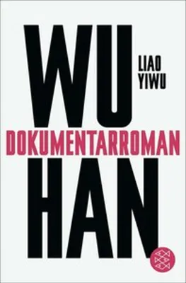 Obrázek produktu pro Wuhan