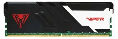Zdjęcie produktu dla Patriot Viper Venom AMD DDR5 16GB 6000MHz CL36 EXPO