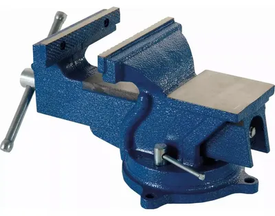 Obrázek produktu pro DEDRA 12A420, 1 kusů