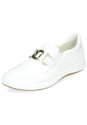 Produktbild von ara Sneaker Sneaker Leder