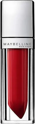 Produktbild von Maybelline Color Elixir Lippenfarbe - 505 Signature Scharlachrot