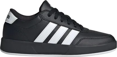 Produktbild von Adidas Breaknet 3.0 Sneakers Junior