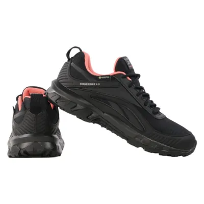 Produktbild von Reebok Schuhe Ridgerider 6 Gtx, FW9640