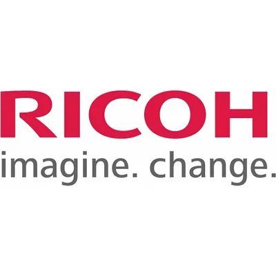 Obrázok produktu pre 842382 RICOH IM Toner black 17.000Seiten