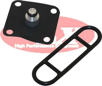 Image de Kit de réparation du robinet d'essence Tourmax FCK-11 pour Suzuki GSX-R GSXR 1100 750