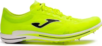 Produktbild von Joma R.r1200 Skypes 3-6- Laufschuhe 9 Mm Gelb EU 37 Gelb EU 37