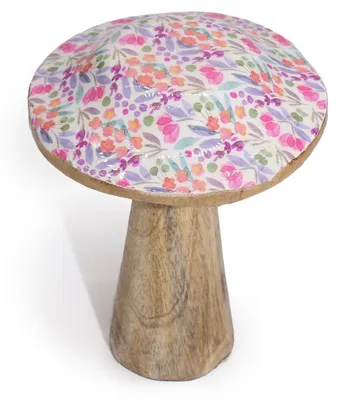 Productafbeelding van Seta Pequeña - 10 cm - Bloemrijke schoonheid