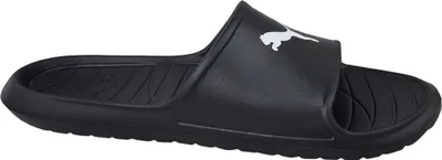 Produktbild von Puma Schuhe Divecat V2 Lite Cat, 38671302