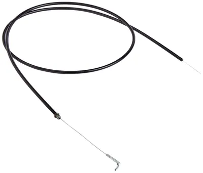 Immagine prodotto di Ricambiflex 01123037 - Tubo flessibile per l'aria