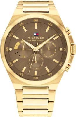 Obrázok produktu pre Tommy Hilfiger TH1792090 - Dexter - Hodinky