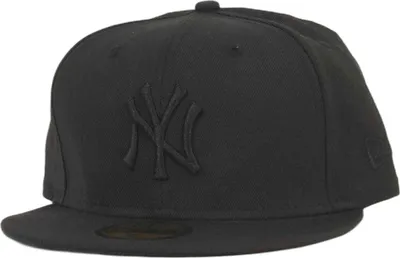 Immagine prodotto di Cappellino New Era 10000103-001 da Unisex
