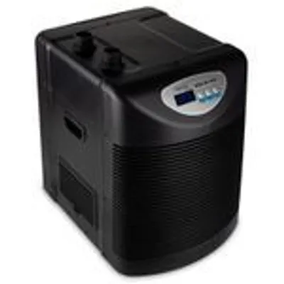 Obrázek produktu pro Hailea Ultra Titan 1500 HC500 790W chladicí výkon (HC-500A)