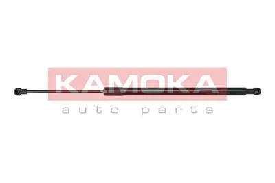 Produktbild von KAMOKA 7092066 Gasfeder Heckklappendämpfer für BMW X5 (E53) 529mm
