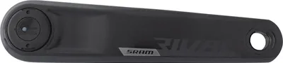 Immagine prodotto di Braccio di collegamento/perno di misurazione Sram Rival DUB, 165 mm, D1, DirectMount, largo