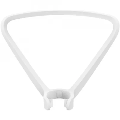 Immagine prodotto di Xiaomi PN100736 camera drone part/accessory Propeller guard