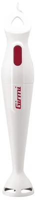 Immagine prodotto di Frullatore Ad Immersione Mx01 170W - potenza 170W