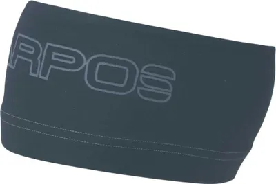 Obrázok produktu pre Karpos Alagna Čelenka Black Man Black One Size