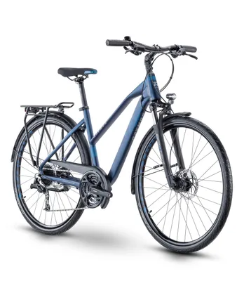 Obrázok produktu pre Raymon TourRay 4.0 48 Lady