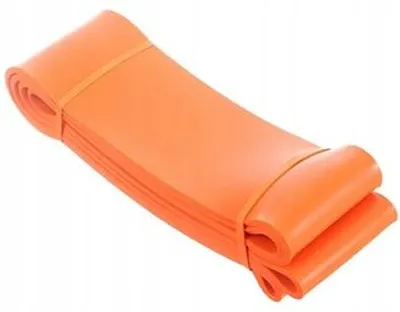 Produktbild von LOKOMO WORKOUT BAND Widerstandsband Fitness Krafttraining 38-104 kg
