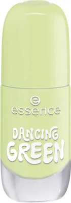 Image de ESSENCE | GEL NAIL POLISH | Nails