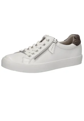 Produktbild von Caprice Sneaker 9-9-23656-24 194 White Leo