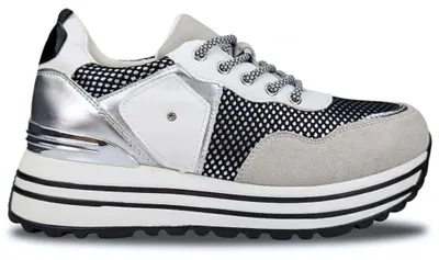 Zdjęcie produktu dla Buty Permani Rivan RQ26912GREY