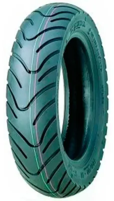 Produktbild von Kenda 56j Bopp Rollerreifen 130/70 / R12 130/70