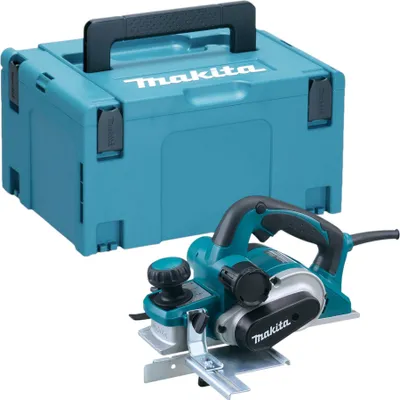 Produktbild von Makita Falzhobel KP0810J