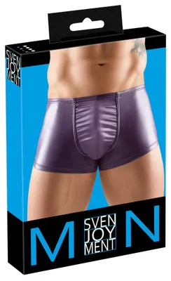 Immagine prodotto di Pantaloni da uomo L