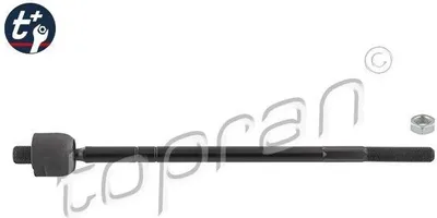 Produktbild von TOPRAN 200 393 Axialgelenk Spurstange für OPEL VECTRA B (36) Vorne Links Vorne Rechts