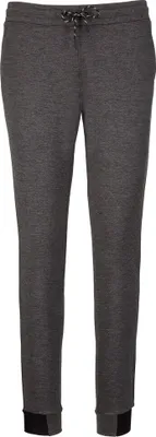 Immagine prodotto di Proact - Pantaloni da donna PC3542 (M) (Grigio scuro)