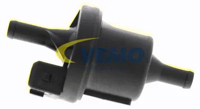 Produktbild von VEMO Ventil Aktivkohlefilter V10-77-0033 für VW Golf IV Schrägheck (1J1) elektrisch 0,081kg