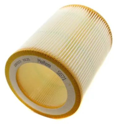 Produktbild von Meltem M-WRG-FS Standard-Ersatzfilter - 5571