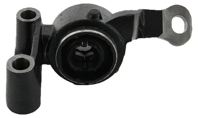Produktbild von Lagerung Lenker Querlenker für MINI Schrägheck (R50, R53) 8500 11879 TRISCAN