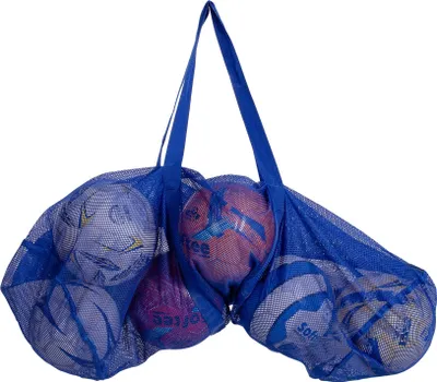 Zdjęcie produktu dla Torba transportowa Azul ÚNICA