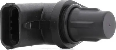 Produktbild von RIDEX Nockenwelleposition Sensor für OPEL Corsa D Schrägheck (S07) Nockenwellen 3946S0063