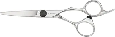 Produktbild von Kyone 710 Schneideschere Silber 6,5zoll
