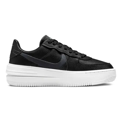 Immagine prodotto di Scarpe Nike Air Force 1 Pltaform, DJ9946001