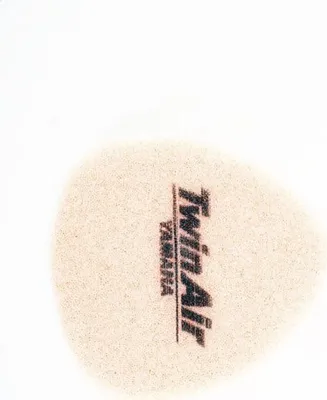 Zdjęcie produktu dla Filtr powietrza TWIN AIR - 152000