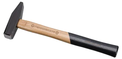 Zdjęcie produktu dla PEDDINGHAUS 5039031000 PEDDINGHAUS Schlosserhammer